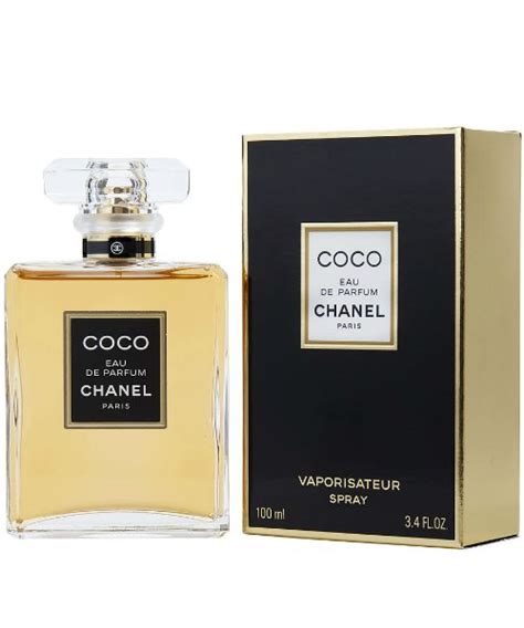 chanel the perfume shop|Chanel perfume outlet online.